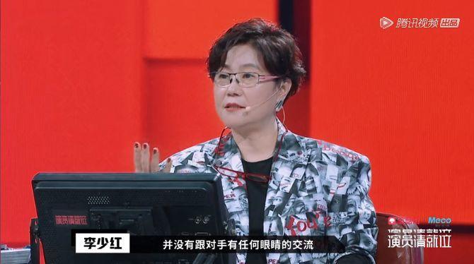 懟大導(dǎo)演、批評名演員，太不體面！但他是一個講真話的孤獨(dú)者 