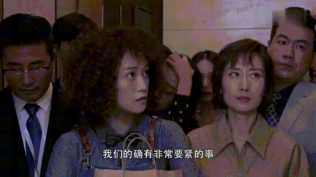 《精英律師》靳東裝到翻車？一半責(zé)任在編劇 