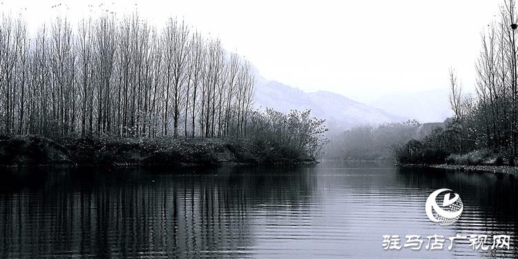 光影藝術(shù)的魅力、手機(jī)也能拍出大片——高永強(qiáng)手機(jī)攝影作品賞析