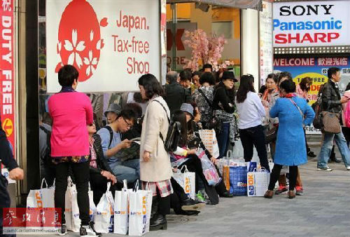 功夫、旗袍、茉莉花……中國(guó)文化傳播如何破解老套路 
