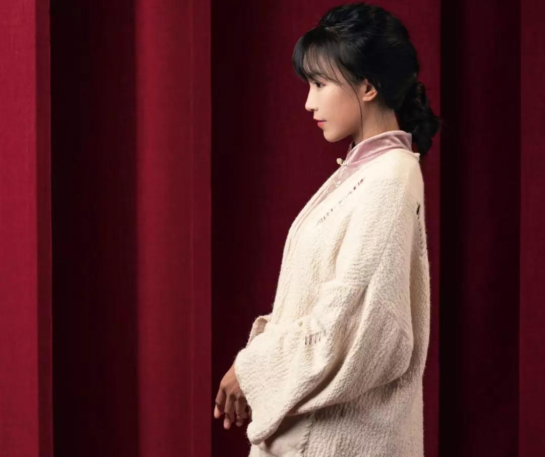 功夫、旗袍、茉莉花……中國(guó)文化傳播如何破解老套路 