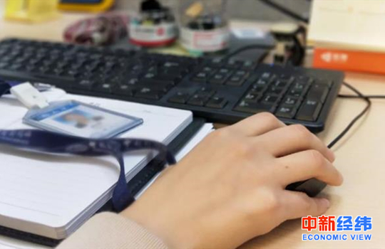2020年！90后迎接來自生活的靈魂拷問，請多關(guān)照！ 