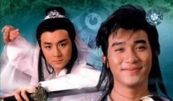 國產(chǎn)電影2019排行榜，他們怎么消失了