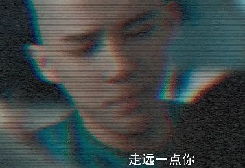 都2020年了，這種辣眼劇怎么還沒滅絕 