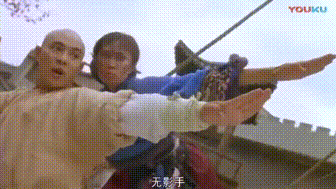 國產(chǎn)電影2019排行榜，他們怎么消失了 