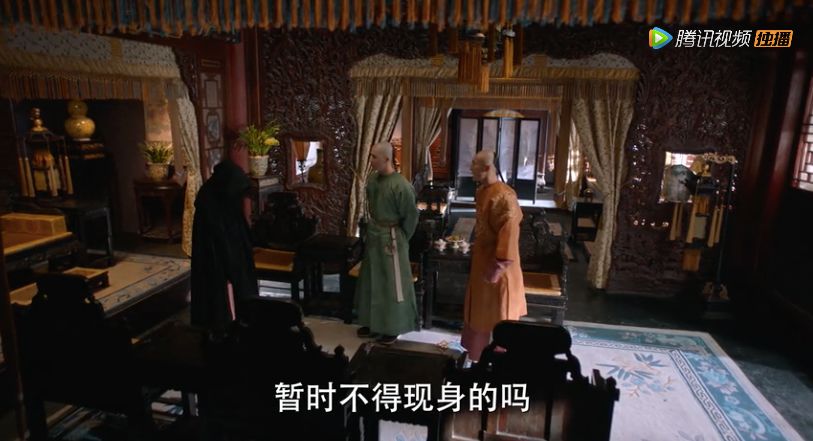 都2020年了，這種辣眼劇怎么還沒滅絕 