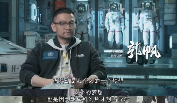 國產(chǎn)電影2019排行榜，他們怎么消失了 