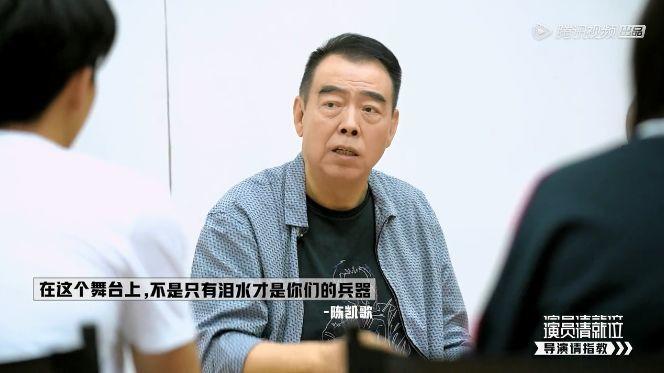 國產(chǎn)電影2019排行榜，他們怎么消失了 