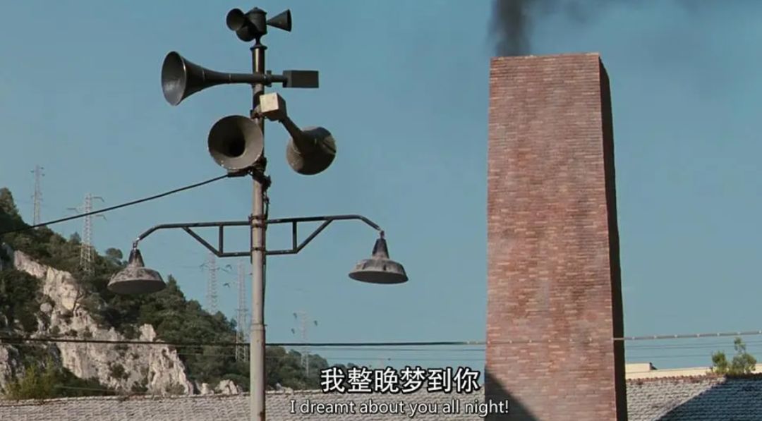 一部自導(dǎo)自演的謊言！它憑什么成為影史杰作？