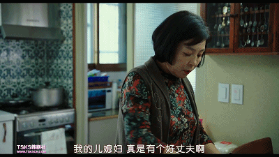 被羞辱、被抵制，這部韓國電影，曝光多少東亞女性不為人知的生活 