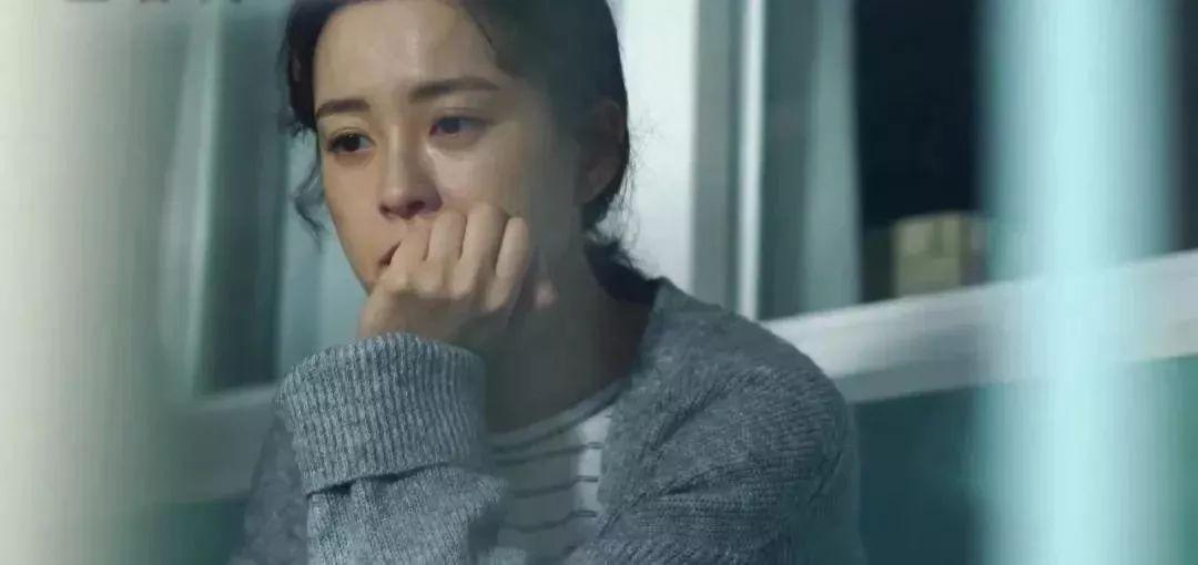 被羞辱、被抵制，這部韓國電影，曝光多少東亞女性不為人知的生活 