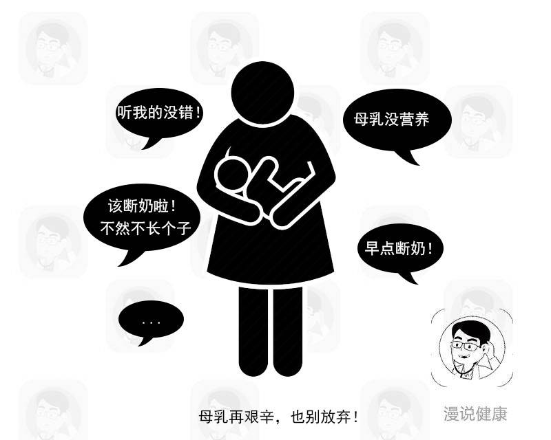 被羞辱、被抵制，這部韓國電影，曝光多少東亞女性不為人知的生活 