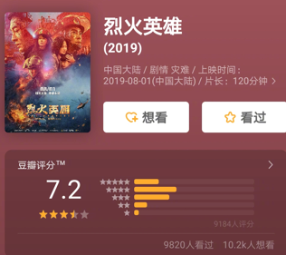 耽改101，誰會(huì)成為下一個(gè)爆款？ 