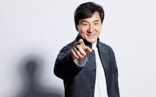 全球0差評(píng)的4位巨星演員，美國(guó)小李子，英國(guó)憨豆先生，中國(guó)是他 