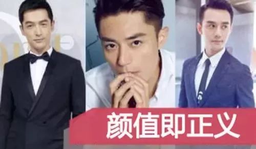 耽改101，誰會(huì)成為下一個(gè)爆款？ 