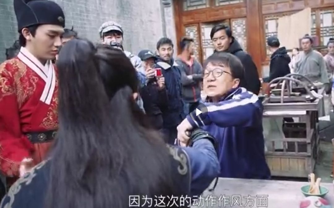 耽改101，誰會(huì)成為下一個(gè)爆款？ 