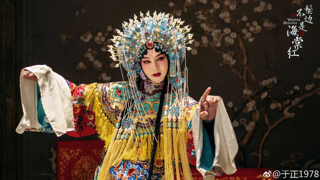耽改101，誰(shuí)會(huì)成為下一個(gè)爆款？ 