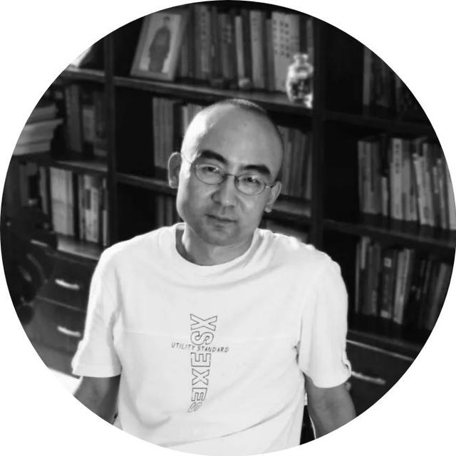 摳門男孩曾國藩，做他的女人真是太慘了