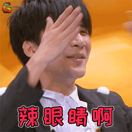 耽改101，誰(shuí)會(huì)成為下一個(gè)爆款？ 