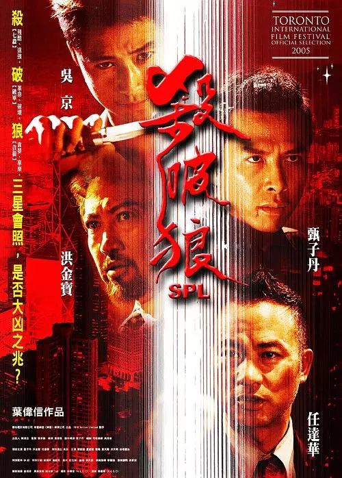 耽改101，誰(shuí)會(huì)成為下一個(gè)爆款？ 