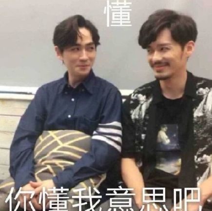 耽改101，誰(shuí)會(huì)成為下一個(gè)爆款？