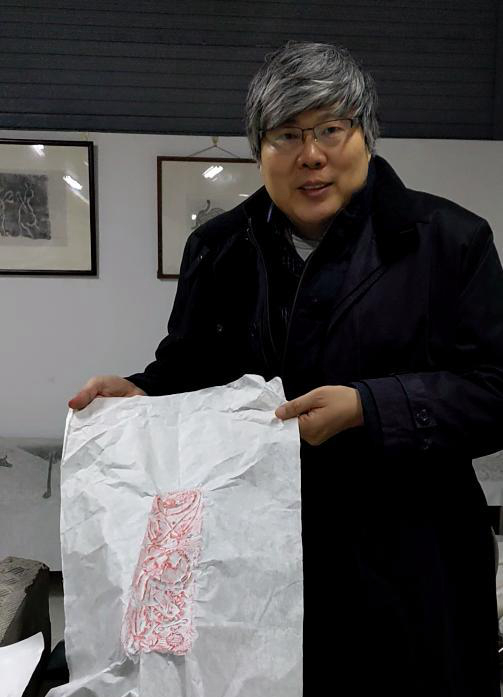【兩會(huì)策劃·溫暖河南】“最河南”2019年度人物出爐！12個(gè)瞬間記錄出彩河南人
