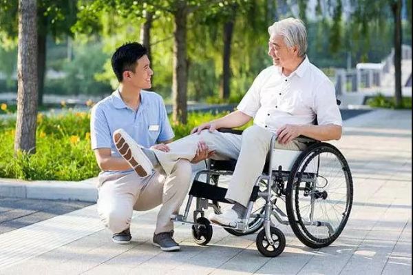 16地出臺“獨(dú)生子女護(hù)理假”！最多能休超過20天