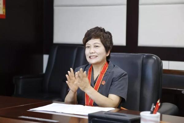 【兩會(huì)策劃·溫暖河南】“最河南”2019年度人物出爐！12個(gè)瞬間記錄出彩河南人