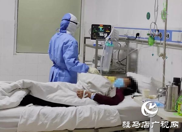 溫暖！別害怕，我們始終和你在一起