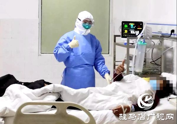 溫暖！別害怕，我們始終和你在一起