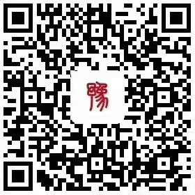 駐馬店:號(hào)召全市企業(yè)、群眾審批服務(wù)事項(xiàng)采取網(wǎng)上辦、掌上辦