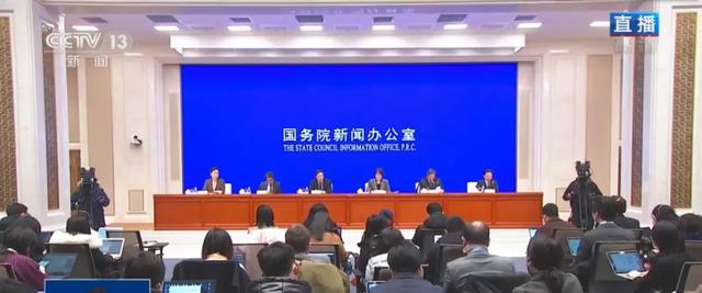 復(fù)工后有員工確診怎么辦？剛剛，國家衛(wèi)健委回應(yīng)