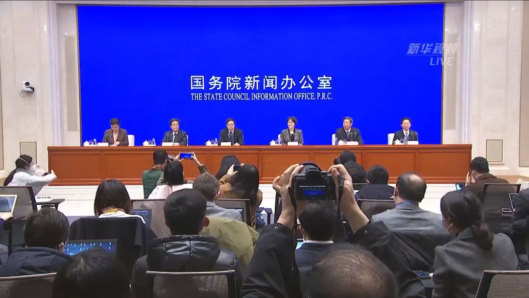 “?全國口罩企業(yè)復工率超過76%”……今天，這些重要消息值得關注！