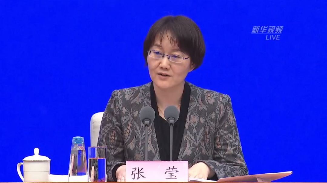 “?全國口罩企業(yè)復工率超過76%”……今天，這些重要消息值得關注！