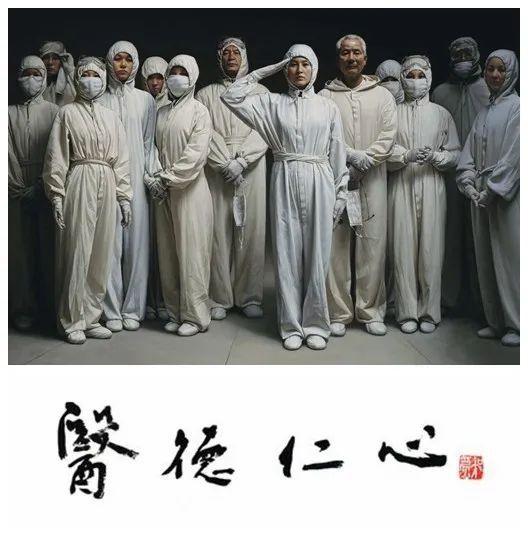 收藏級！50場精美展覽“云上看”（美術館篇）