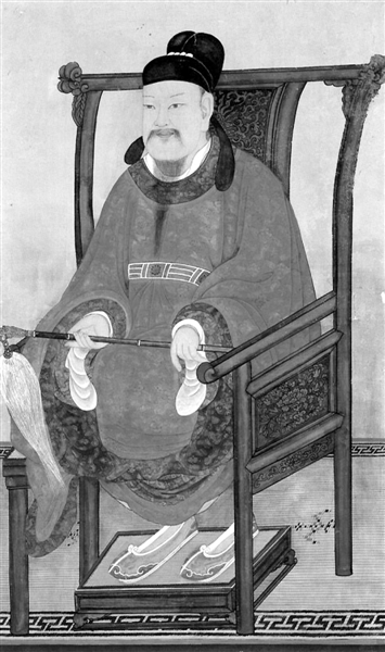 道不遠人，人無異國——韓國文化的歷史基因與現(xiàn)實表現(xiàn)