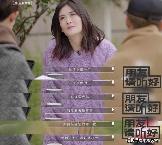 當(dāng)國綜不抄襲，當(dāng)謝娜不聒噪，不撕的國產(chǎn)綜藝看什么？ 