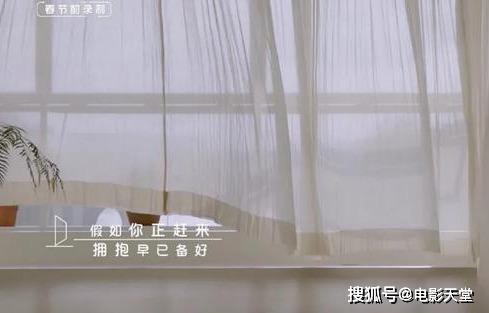 當(dāng)國綜不抄襲，當(dāng)謝娜不聒噪，不撕的國產(chǎn)綜藝看什么？ 