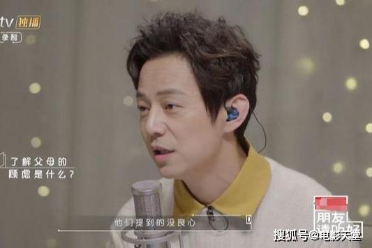 當(dāng)國綜不抄襲，當(dāng)謝娜不聒噪，不撕的國產(chǎn)綜藝看什么？ 