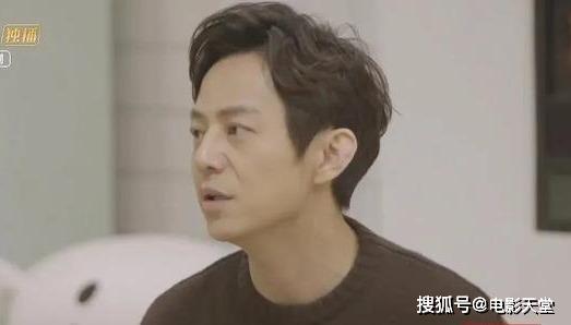 當(dāng)國綜不抄襲，當(dāng)謝娜不聒噪，不撕的國產(chǎn)綜藝看什么？ 