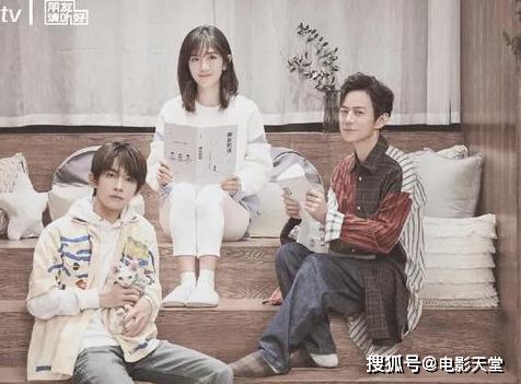 當(dāng)國綜不抄襲，當(dāng)謝娜不聒噪，不撕的國產(chǎn)綜藝看什么？ 