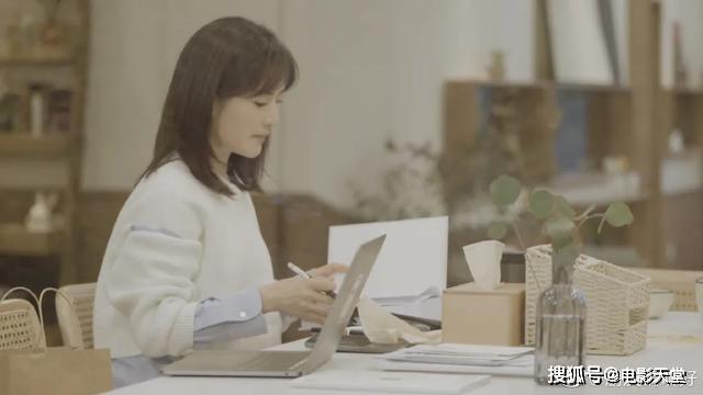 當(dāng)國綜不抄襲，當(dāng)謝娜不聒噪，不撕的國產(chǎn)綜藝看什么？ 