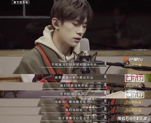 當(dāng)國綜不抄襲，當(dāng)謝娜不聒噪，不撕的國產(chǎn)綜藝看什么？ 