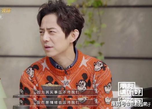 當(dāng)國綜不抄襲，當(dāng)謝娜不聒噪，不撕的國產(chǎn)綜藝看什么？ 
