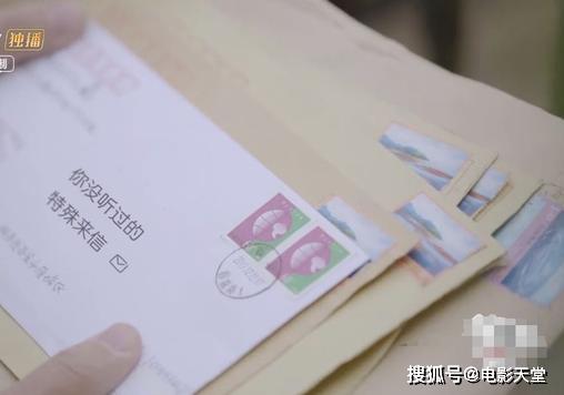 當(dāng)國綜不抄襲，當(dāng)謝娜不聒噪，不撕的國產(chǎn)綜藝看什么？ 