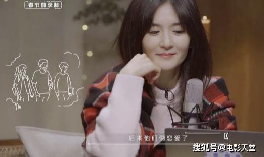 當(dāng)國綜不抄襲，當(dāng)謝娜不聒噪，不撕的國產(chǎn)綜藝看什么？