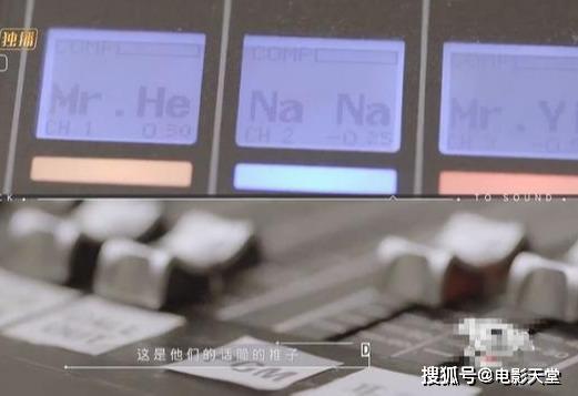 當(dāng)國綜不抄襲，當(dāng)謝娜不聒噪，不撕的國產(chǎn)綜藝看什么？ 