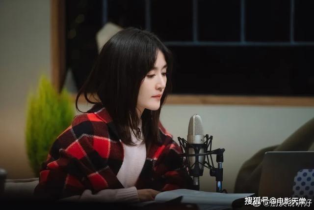 當(dāng)國綜不抄襲，當(dāng)謝娜不聒噪，不撕的國產(chǎn)綜藝看什么？ 