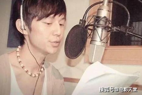 當(dāng)國綜不抄襲，當(dāng)謝娜不聒噪，不撕的國產(chǎn)綜藝看什么？ 