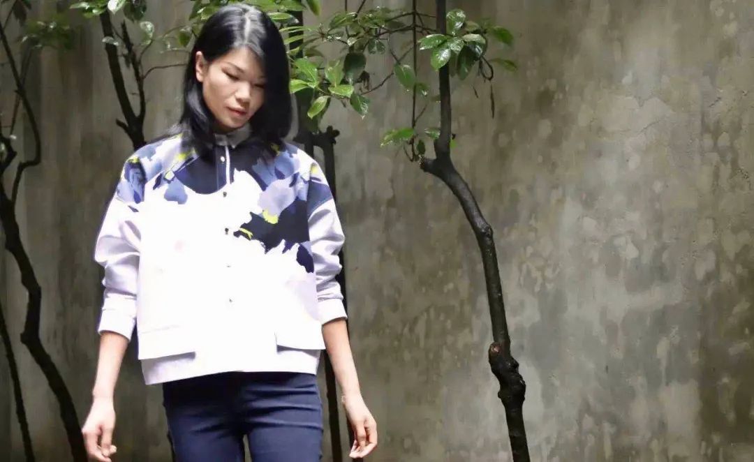 20年前人人都說她丑，現(xiàn)在卻成了代表中國的高級臉 